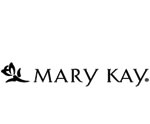 mary kay
